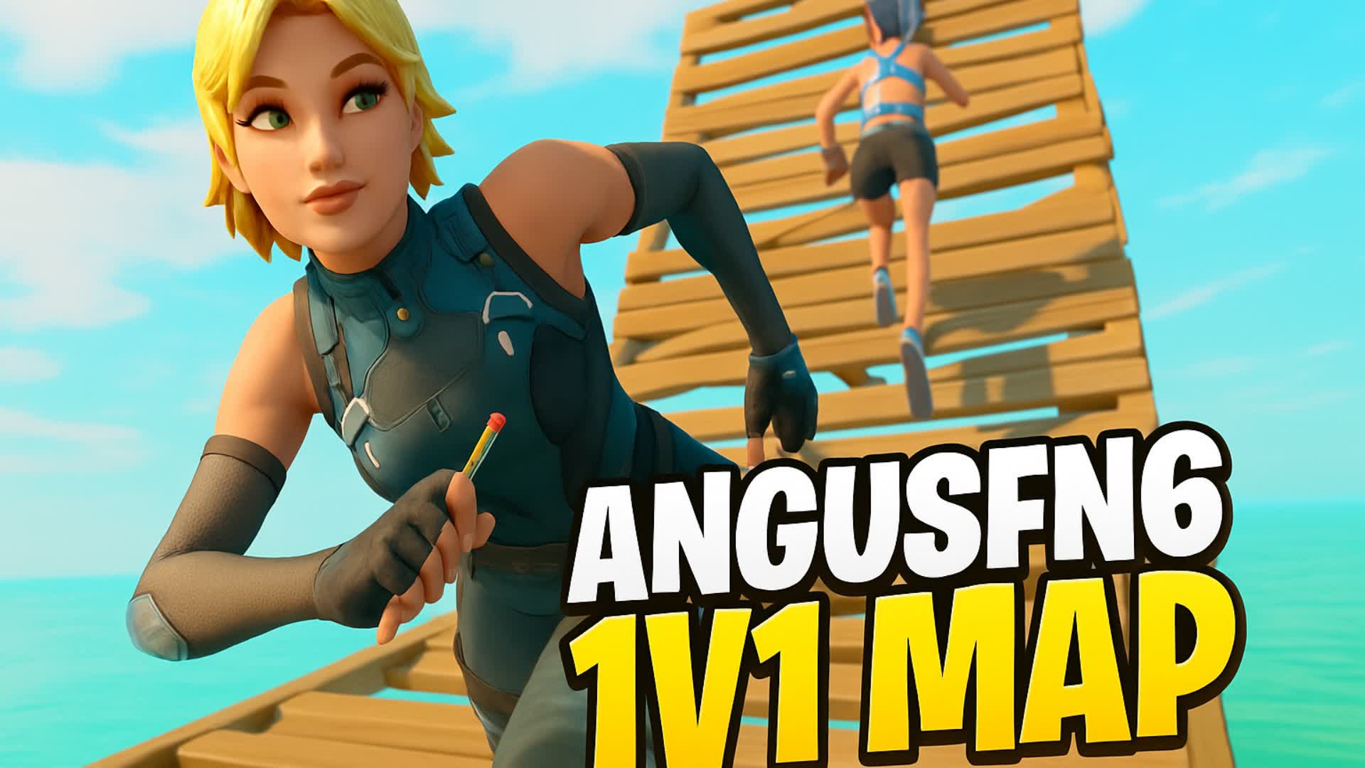 angusfv1 1v1