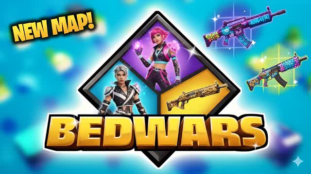 Capture 1 – KPOP BADWARS