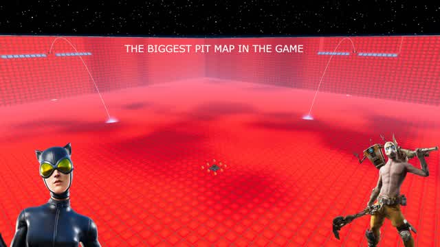 Capture 1 – THE PIT-FFA