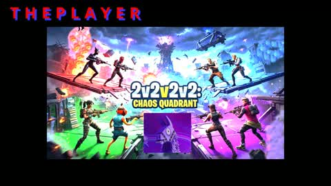 2V2V2v2