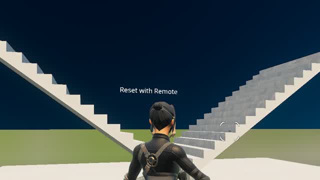 FREEBUILD 1v1 PRACTICE