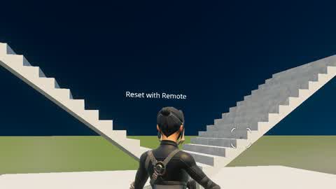 FREEBUILD 1v1 PRACTICE