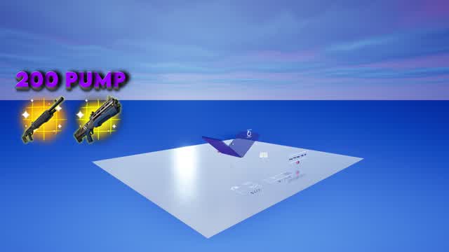 1V1 BUILD FIGHTS [seiif]⭐