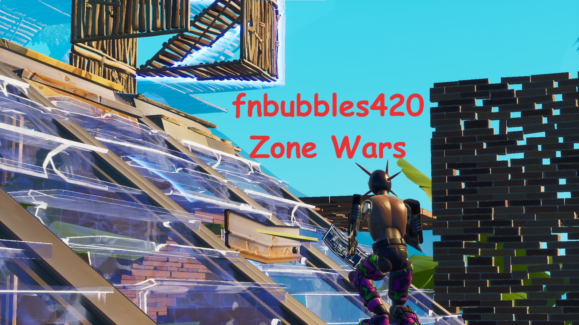 FNBUBBLES420 ZONE WARS 1654-2433-0472 by fnbubbles420 - Fortnite ...