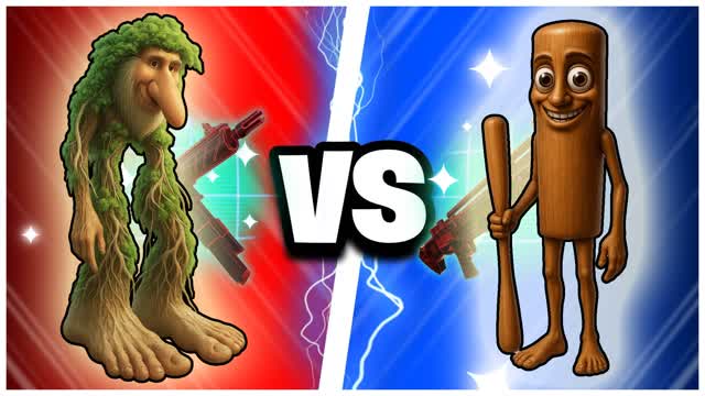 Capture 1 – BRR BR PATAPIM VS TUNG SAHUR RED VS BLUE