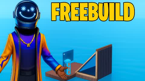 Dakota FREEBUILD