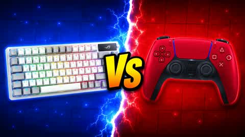 RED VS BLUE BIRTHDAY