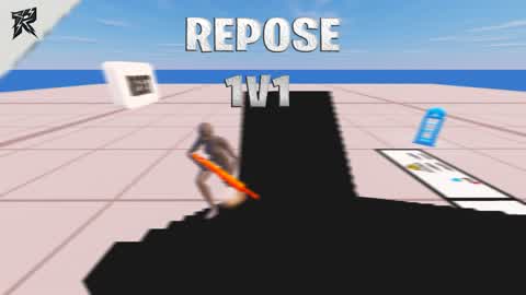 REPOSE 1V1 SPECTATE 7863-6853-7729 by 74wintrr - Fortnite Creative Map ...