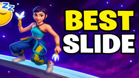 KPOP BEST SLIDE AND CHILL 🚀