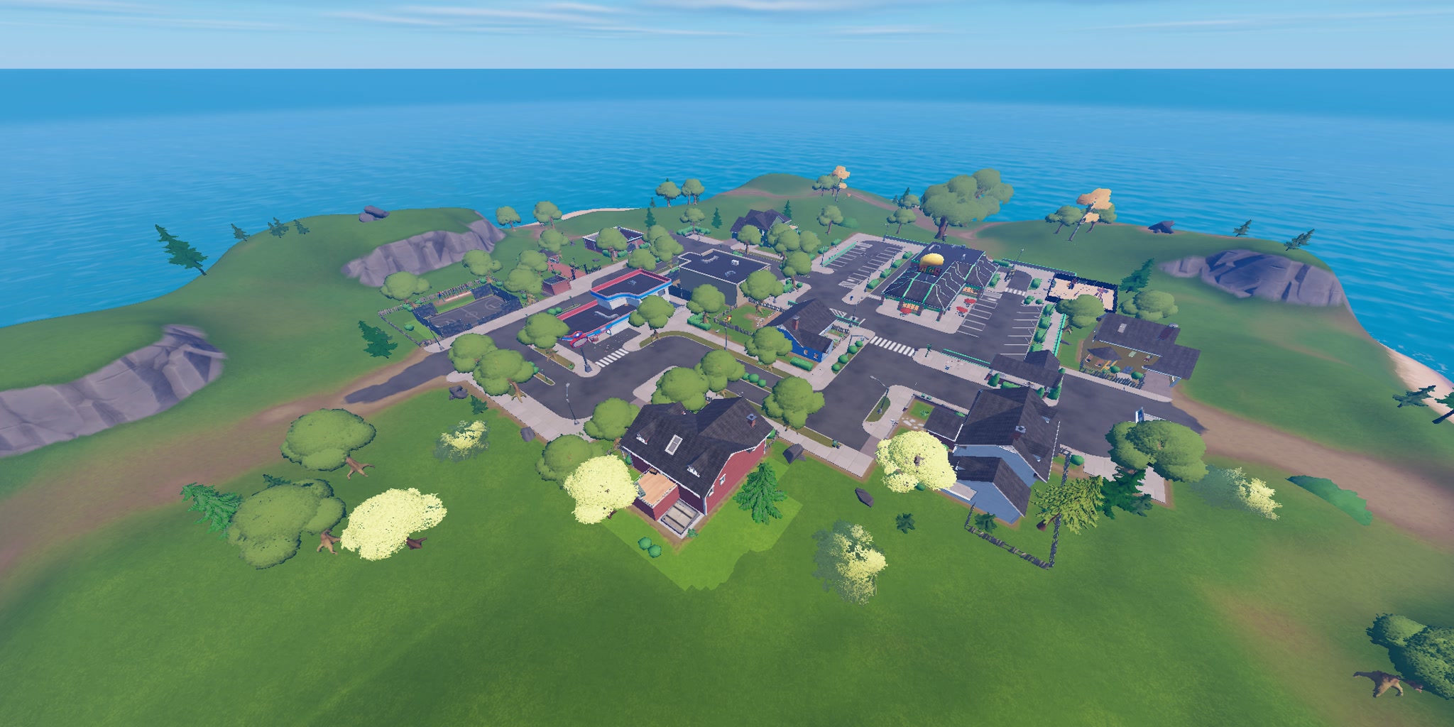 Map Image 2