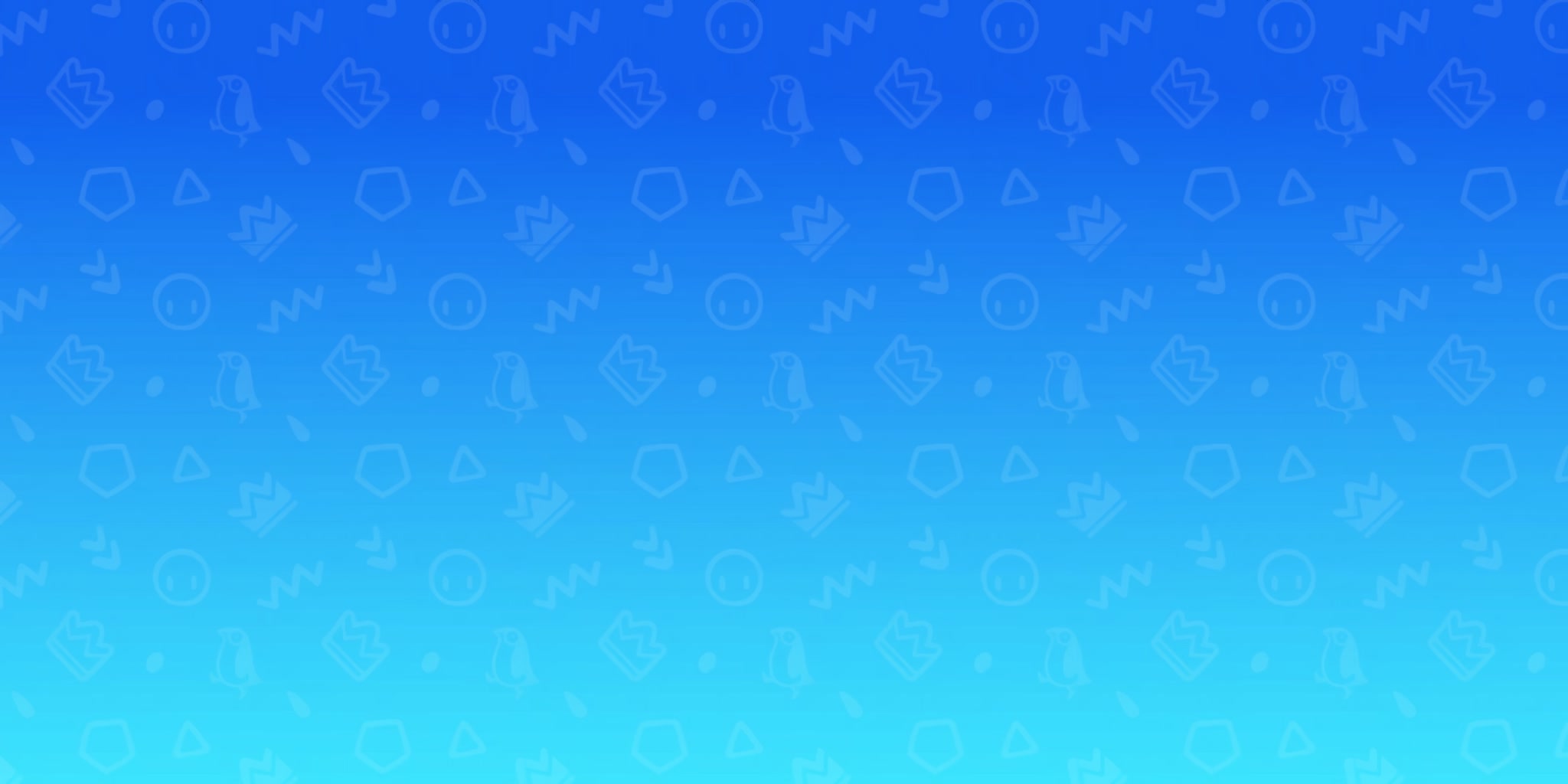 🌈 FALL GUYS COLOR SWITCH 👑 7800-0053-3801 by firecrxmson - Fortnite ...