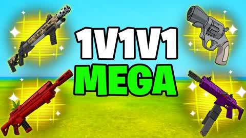 1v1v1 b