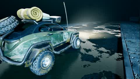 Opex zeta