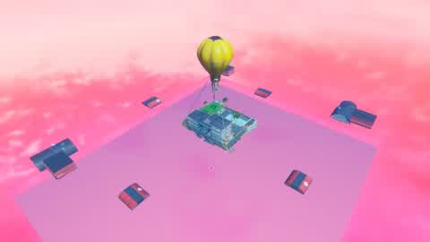 Bedwars