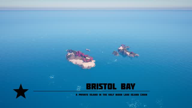 Bristol Bay