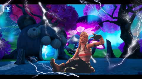 Kamas ONLY UP, Checkpoints!!? Beta