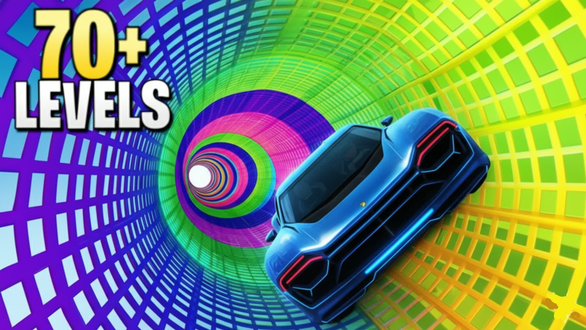 70 ダブル オビー パルクール