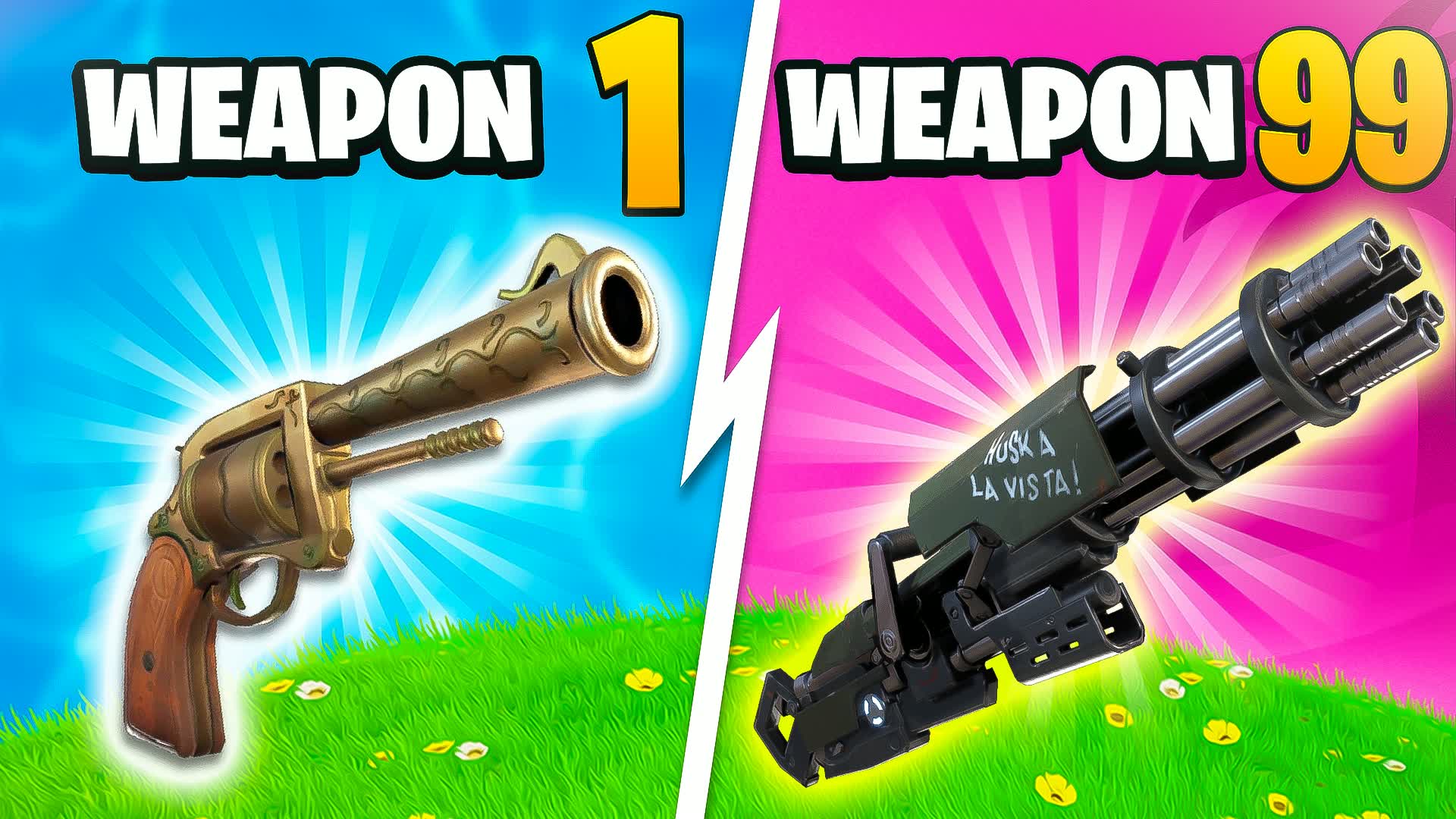 😎 サマーガンゲーム 🔫 ワンショット 🎯 スプラッシュ