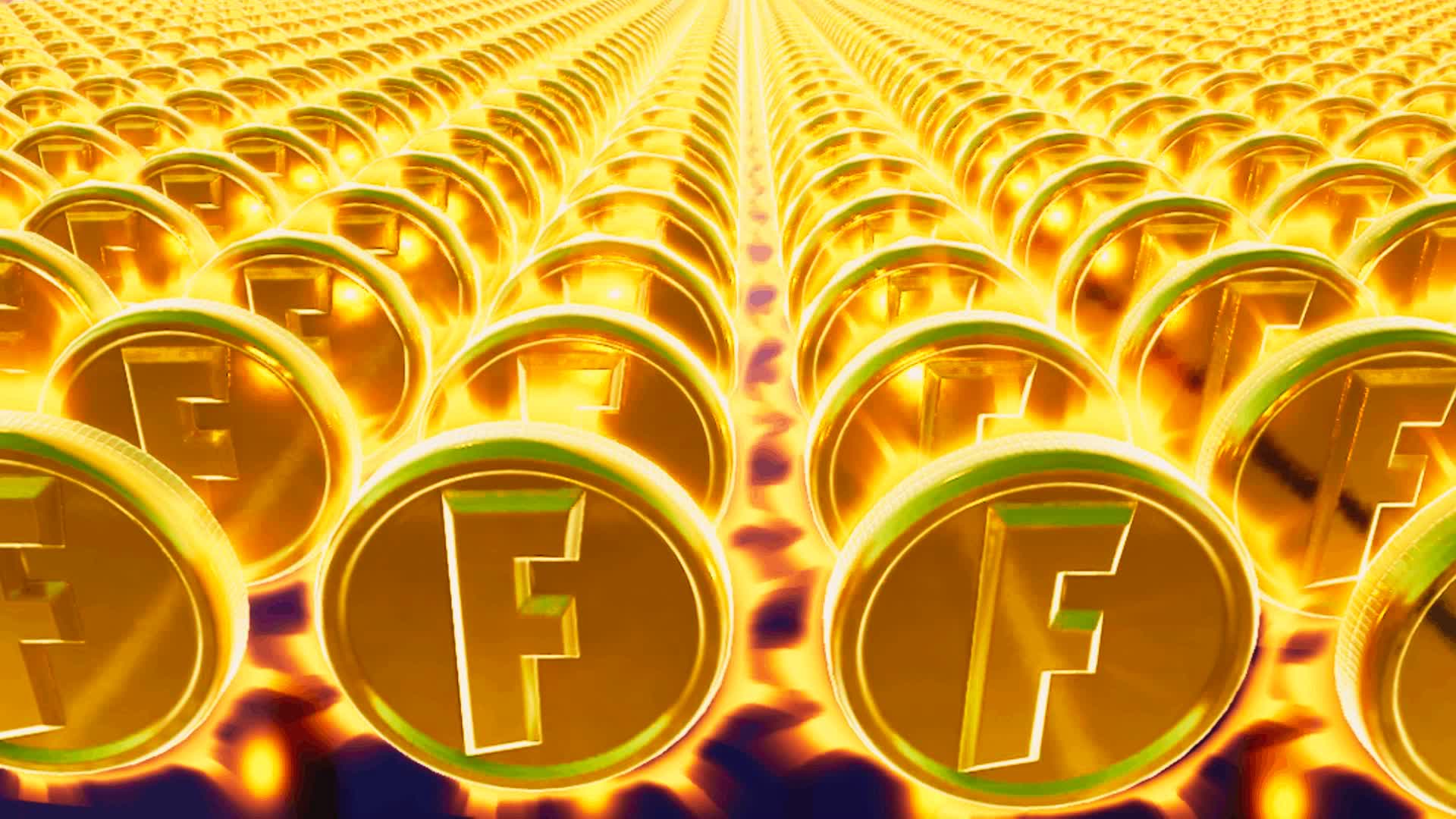 99 BOT BONUS FARM🏆- FREE FOR ALL🔫