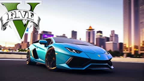 GTA VI