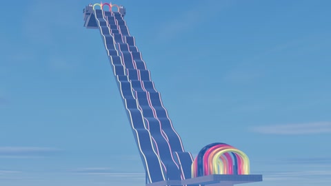 Island image