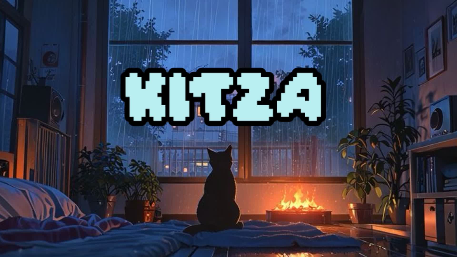 Kitza