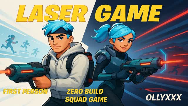 Capture 1 – OLLYXXX LASER GAME!!!