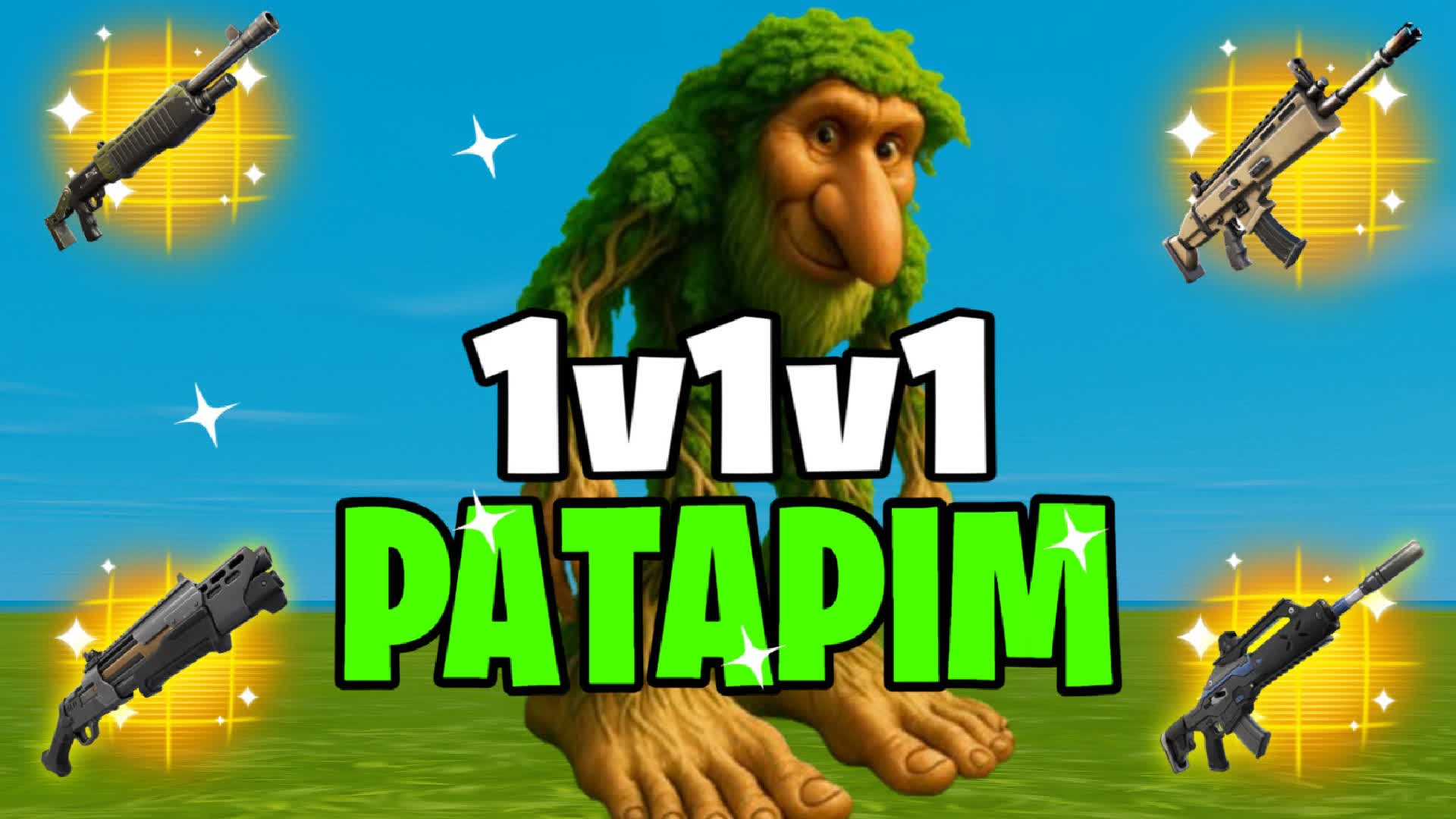 map card image