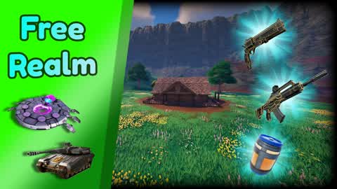 Free Realm