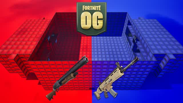 Capture 1 â đŽ OG RED VS BLUE đ”