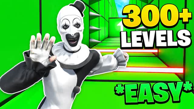Capture 1 – 🎃HALLOWEEN PARKOUR 350+ LEVELS⭐️