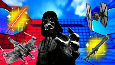 joker contre batman