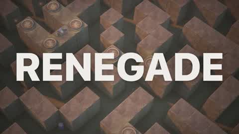 Renegade
