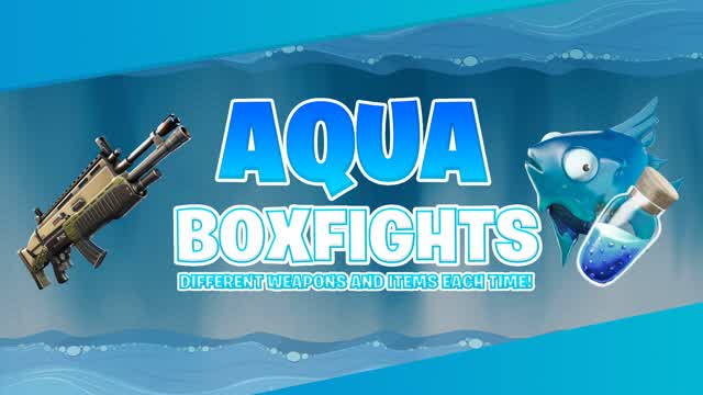 Capture 1 – 📦 Aqua Boxfights 📦