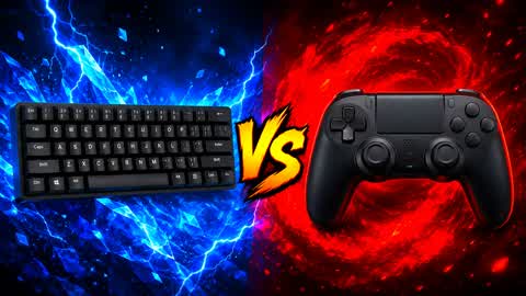 RED VS BLUE SKY GALLERY 🔴🔵