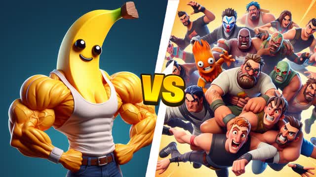 Capture 1 â đ1 BOSS VS 15 MINIS đ