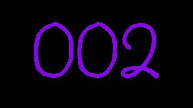 002 1vs1 Buildfight and Freebuild