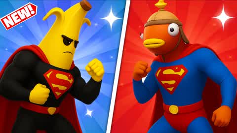 SIMPLEPOWER💥-RED VS BLUE🔴🔵