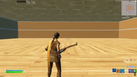 boxfight qsuh