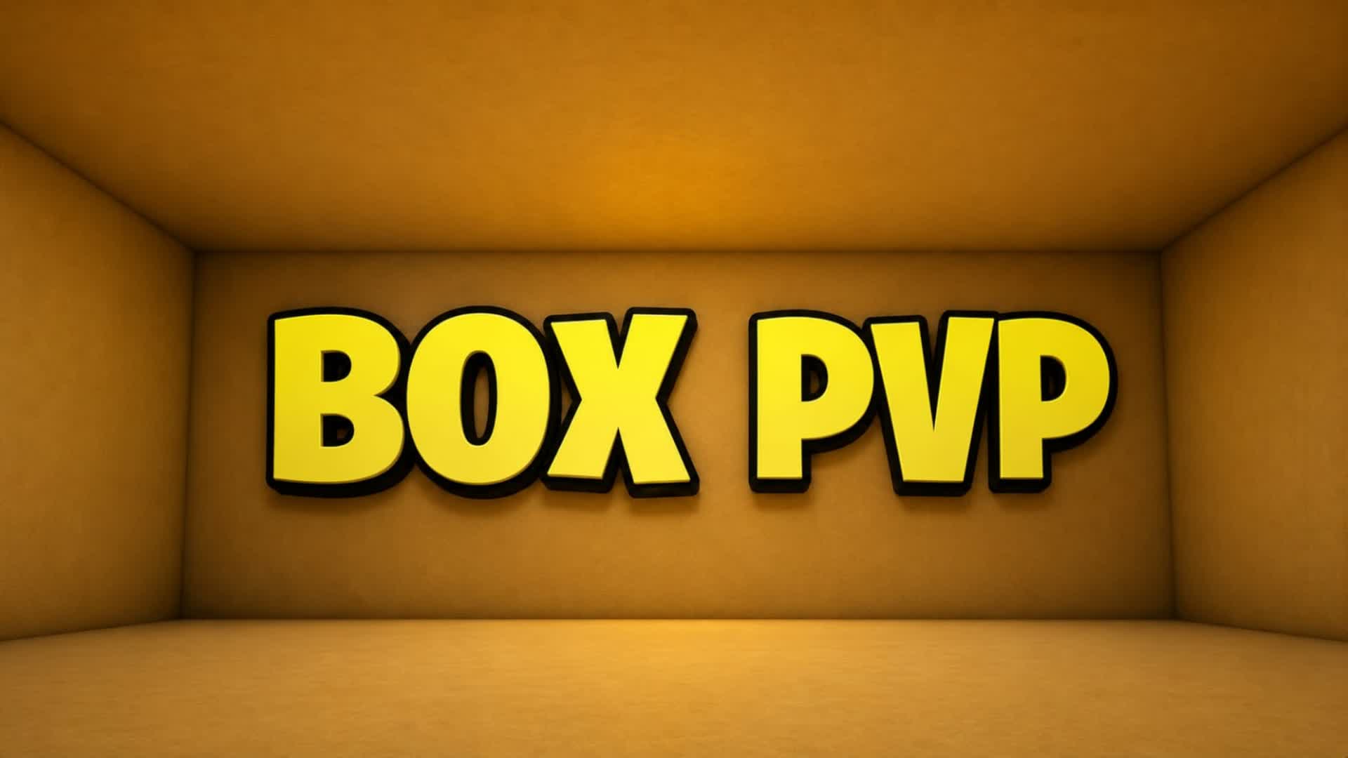 BOXFIGHT Eddy.FN