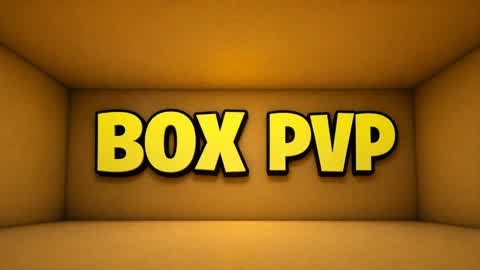 BOXFIGHT Eddy.FN