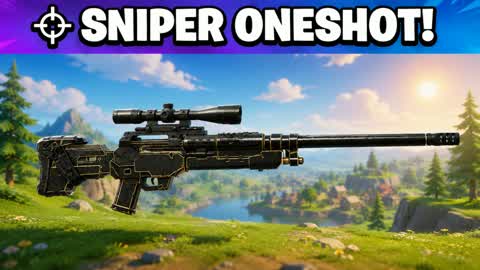 ONE SHOT