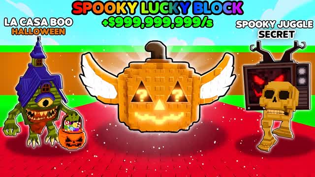 BRAINROT TO STEAL EVENT