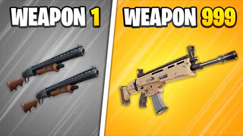 🎯OG GUN GAME⭐
