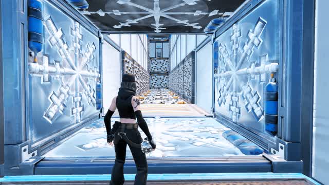 Capture 1 – Cizzorz Deathrun 3.0 Remake Level 12