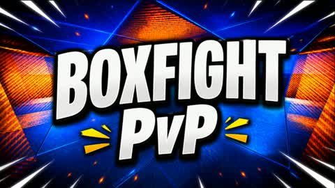 Boxfight PVP