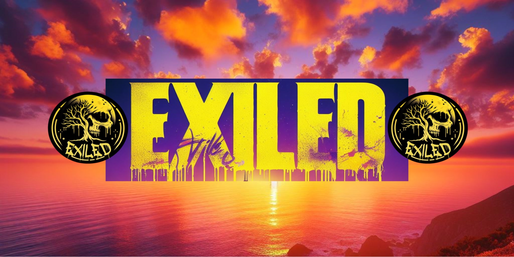 Solaria Royale 4970 3279 6304 By Johnnyexiled Fortnite Creative Map 