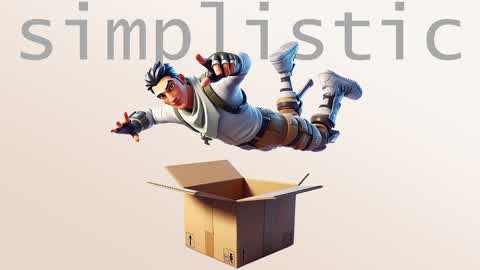 The Pit SIMPLE - Simplistic Free For All