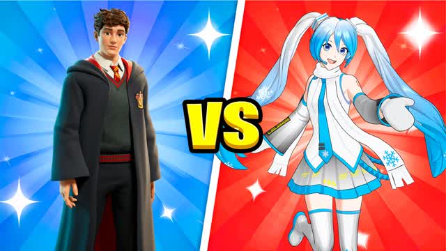 CHRISTMAS RED VS BLUE🔴🔵 KPOP