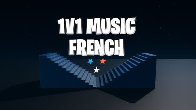 Capture 1 – 1V1 FRENCH MUSIC🎵